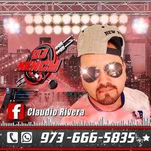 Meet your Posher, Claudio